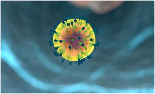 膀胱内良性肿瘤如何治疗 膀胱内良性肿瘤如何治疗