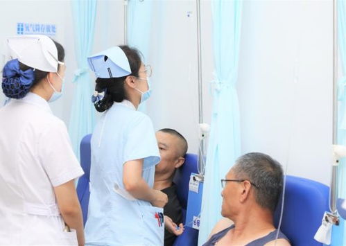 ��������������ص�ԭ��