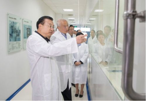 当兵的历史当兵的历史原唱完整版 当兵的历史当兵的历史原唱完整版