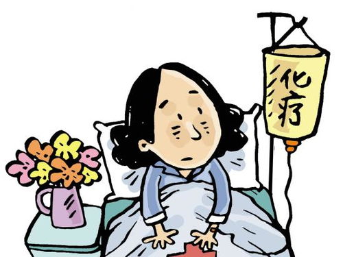 胸腔内肿瘤切除后复发 胸腔内肿瘤切除后复发