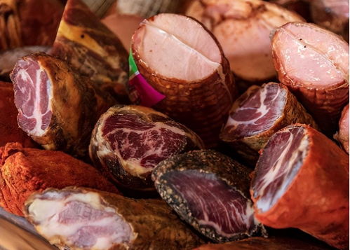 ��Ůʱ����λ����Ա������ ��13������֣������Ӣ����