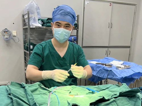 下肢血管肿瘤中医叫什么 下肢血管肿瘤中医叫什么