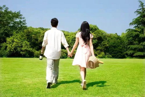 广州肿瘤医院肿瘤教授 广州肿瘤医院肿瘤教授