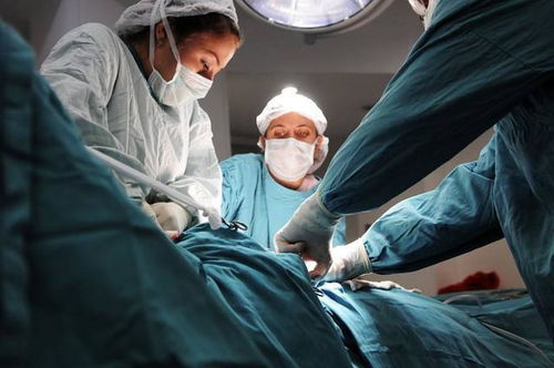 肿瘤基因检测多长时间出结果 肿瘤基因检测多长时间出结果