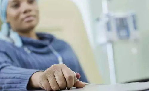 宫颈肿瘤扩散有什么症状 宫颈肿瘤扩散有什么症状