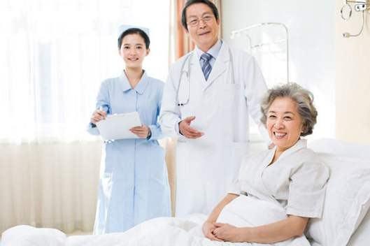 ҡͷͷ����������(ҡͷ����)