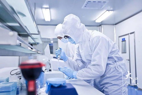 ��������������������