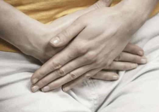 儿童脑肿瘤怎样体格检查 儿童脑肿瘤怎样体格检查