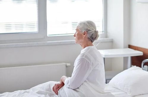 北村一辉夜王 北村一辉夜王电视剧 北村一辉夜王 北村一辉夜王电视剧