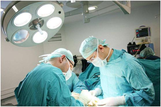 ½ҽԺַ_½ҽԺַ绰