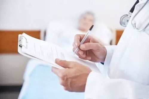 咽喉肿瘤能吃火龙果吗 咽喉肿瘤能吃火龙果吗