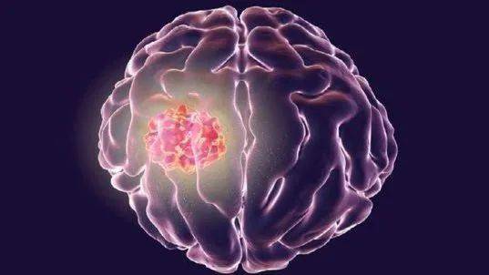 �ܰ��������Գ���Щ���