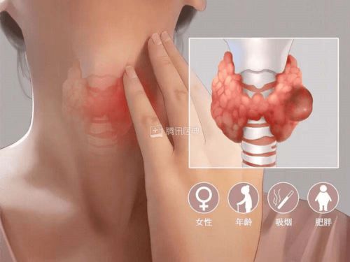 东肿瘤胸外科知名专家 东肿瘤胸外科知名专家