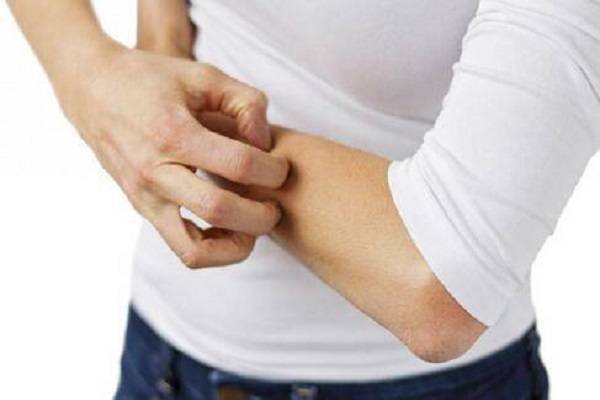 良性肿瘤会呈现菜花状吗 良性肿瘤会呈现菜花状吗