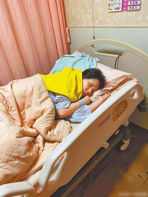 ����������Ĥ��ȫ����