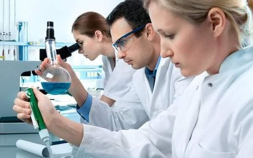 上筛窦肿瘤能做介入吗 上筛窦肿瘤能做介入吗