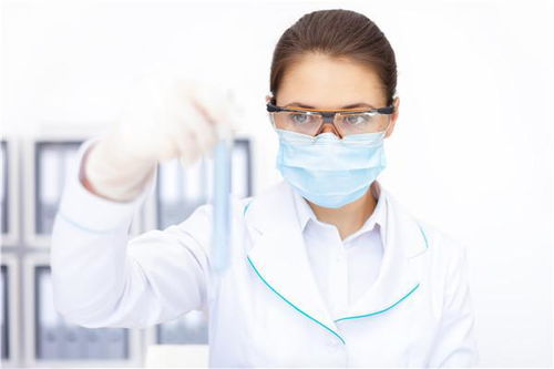 74岁脑肿瘤能活多久呢 74岁脑肿瘤能活多久呢