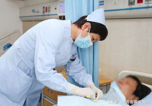 低级别腮腺肿瘤怎么办 低级别腮腺肿瘤怎么办