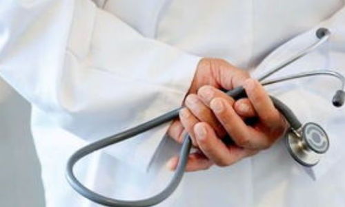 吴越在现在的什么地方 吴越在现在的什么地方