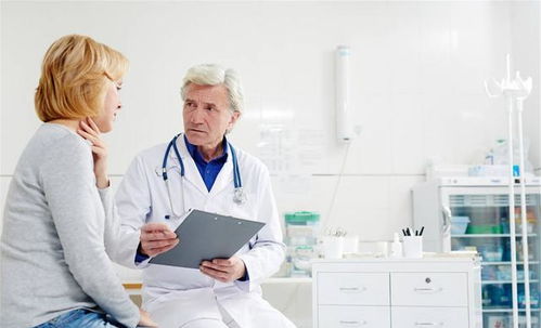 潍坊肿瘤医院接种电话 潍坊肿瘤医院接种电话