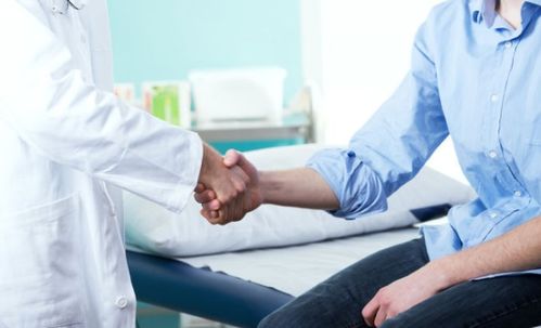 食管肿瘤做手术后痛吗 食管肿瘤做手术后痛吗