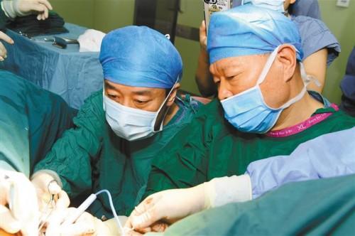 浙江省肿瘤医院工会王洁 浙江省肿瘤医院工会王洁