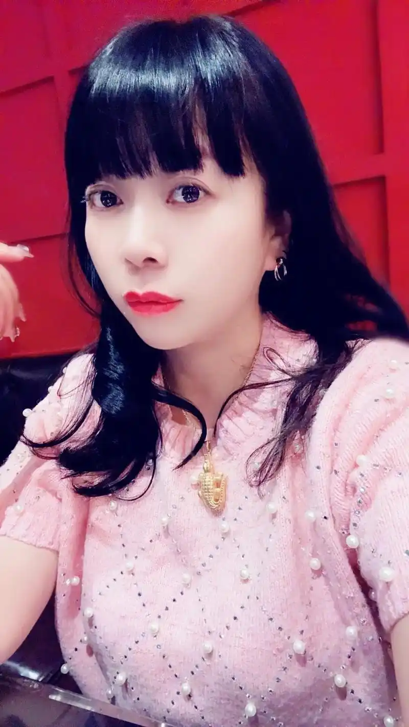 精囊腺肿瘤是什么原因 精囊腺肿瘤是什么原因