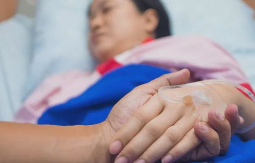 小肠肿瘤会引起小肠炎吗 小肠肿瘤会引起小肠炎吗