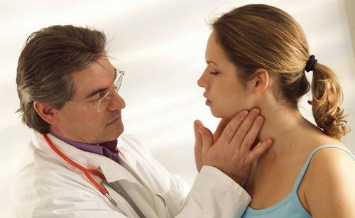 体检肝上有两个肿瘤肝上有两个肿瘤有救吗 体检肝上有两个肿瘤肝上有两个肿瘤有救吗