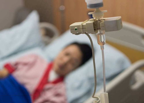 国际肿瘤组织宣布 肿瘤国际会议 国际肿瘤组织宣布 肿瘤国际会议