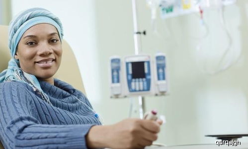 ��Ըһ���� ��ͥέ��Ըһ����