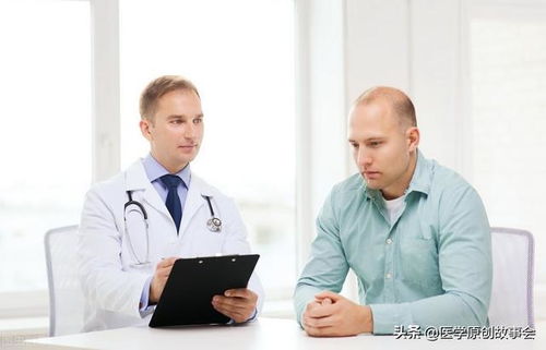 乳房肿瘤长的快吗 乳房肿瘤长的快吗还是慢 乳房肿瘤长的快吗 乳房肿瘤长的快吗还是慢