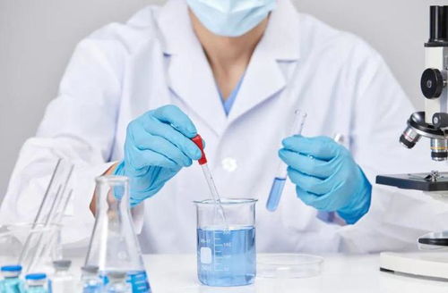 乳腺癌肿瘤会压迫心脏吗 乳腺癌肿瘤会压迫心脏吗