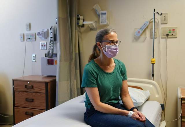 喉部造影能检查出肿瘤吗 喉部造影能检查出肿瘤吗