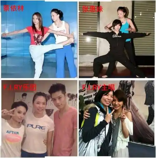 集结性肿瘤 集结案件是什么意思 集结性肿瘤 集结案件是什么意思