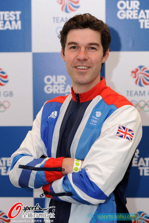 为什么恶性肿瘤要做病理 为什么恶性肿瘤要做病理