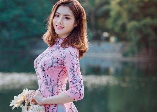 被鱼刺扎到了会得肿瘤吗 被鱼刺扎到了会得肿瘤吗