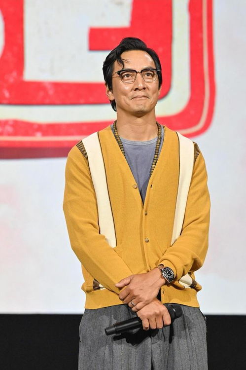 肺ct怎么看是否是肿瘤 肺ct怎么看是否是肿瘤