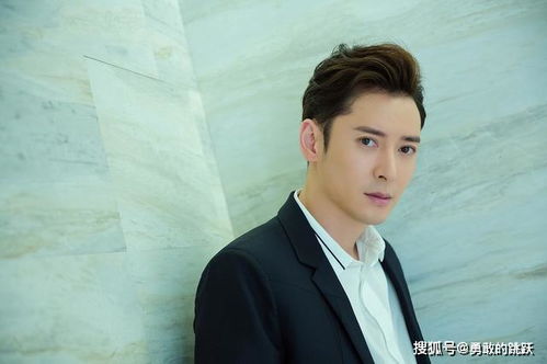 南京肿瘤医院共几个科目 南京肿瘤医院共几个科目