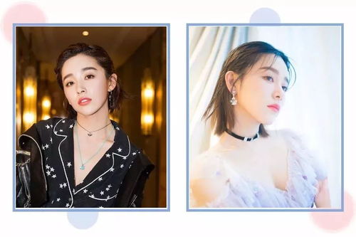 你对肿瘤学的看法谈谈你对肿瘤学研究的认识以及进展 你对肿瘤学的看法谈谈你对肿瘤学研究的认识以及进展