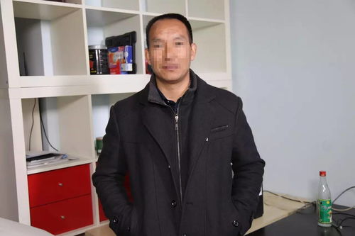 �������յĿ�����ʵ��