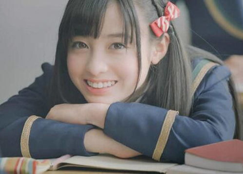 上铁资讯网(上铁资讯网2025招聘) 上铁资讯网(上铁资讯网2025招聘)