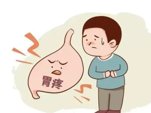 ����Ժ����(����Ժ���³���)