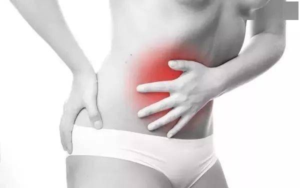 �ѳ������������� �ѳ������������������Բ�Ĺĵ�