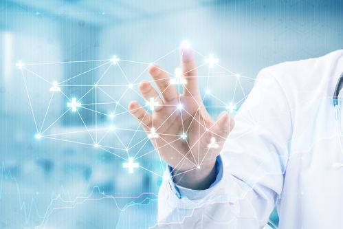 ����ϸ���� ����ϸ���ǿ�¡������澺��