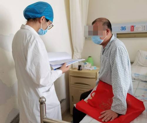 �������������ԳԾ²���