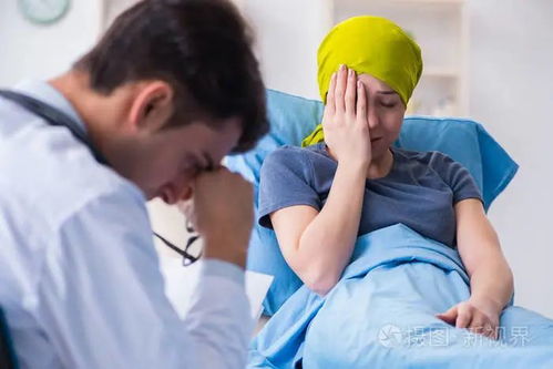 ĩ��������������ϵ