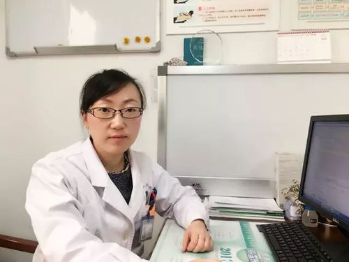 陈赫个人资料简介演员 陈赫个人资料简介演员