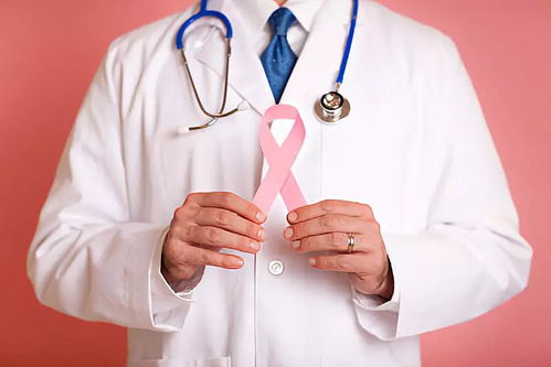 骶尾骨恶性肿瘤能手术吗 骶尾骨恶性肿瘤能手术吗