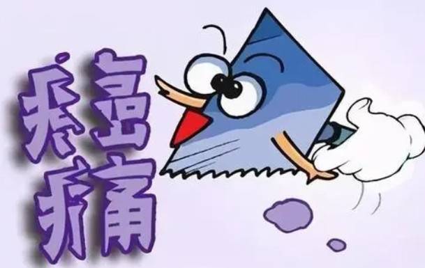 结肠肿瘤标志物查些什么 结肠肿瘤标志物查些什么